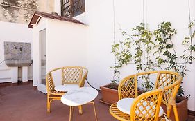 Casa Particular Luxury